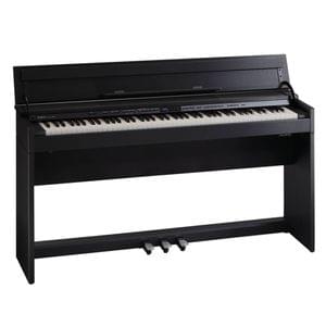 1573195734165-Roland DP90 ECB J Digital Piano(3).jpg